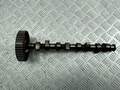 Распредвал Volkswagen Sharan 1995-1999 - 55280387