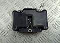 Катушка зажигания Volkswagen Passat 5 2000-2005 - 55280389