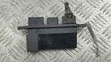Блок управления светом Renault Laguna 3 2009-2026 - 55280392
