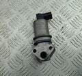 Клапан egr Volkswagen Passat 5 2000-2005 - 55280397