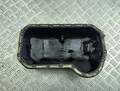 Поддон Volkswagen Sharan 1995-1999 - 55280398