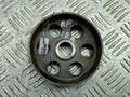 Шкив Volkswagen Sharan 1995-1999 - 55280399