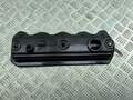 Клапанная крышка Volkswagen Sharan 1995-1999 - 55280400
