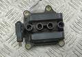 Катушка зажигания Renault Kangoo 1 1998-2008 - 55280403