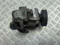Компрессор кондиционера Audi A4 (B6) 2000-2006 - 55280421