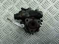 Насос гидроусилителя Volkswagen Passat 5 1996-2000 - 55280423
