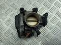 Дроссельная заслонка Volkswagen Passat 5 1996-2000 - 55280431