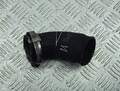 Патрубок Volkswagen Tiguan 2007-2011 - 55280434