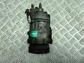 Компрессор кондиционера Volkswagen Sharan 1995-1999 - 55280440