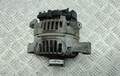 Генератор Opel Omega B 1994-2003 - 55280451