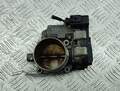 Дроссельная заслонка Volkswagen Tiguan 2007-2011 - 55280457