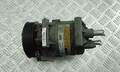 Компрессор кондиционера Renault Scenic 2 2003-2009 - 55280466