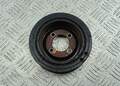 Шкив Opel Omega B 1994-2003 - 55280471