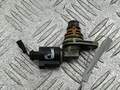 Датчик положения распредвала Volkswagen Tiguan 2007-2011 - 55280485