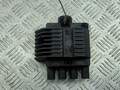 Катушка зажигания Opel Vectra B 1995-2002 - 55280503