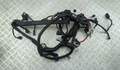 Электропроводка Opel Omega B 1994-2003 - 55280504