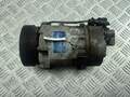 Компрессор кондиционера Seat Leon 1999-2006 - 55280507