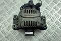 Генератор Opel Vectra C 2002-2008 - 55280508