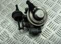 Клапан egr Volkswagen Golf 4 1997-2005 - 55280513