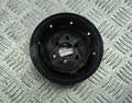 Шкив Audi A4 (B5) 1994-2000 - 55280514