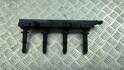 Катушка зажигания Opel Vectra C 2002-2008 - 55280524
