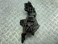 Кронштейн Audi A4 (B5) 1994-2000 - 55280546