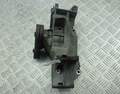 Кронштейн Seat Leon 1999-2006 - 55280551
