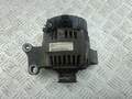 Генератор Ford Focus 1 1998-2004 - 55280555