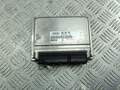 Блок управления двигателем Audi A6 (C5) 1997-2005 - 55280557