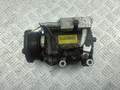 Компрессор кондиционера Ford Focus 1 1998-2004 - 55280559