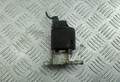 Клапан egr Opel Vectra B 1995-2002 - 55280562