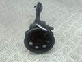 Насос гидроусилителя Ford Focus 1 1998-2004 - 55280563
