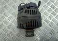Генератор Volkswagen Golf 4 1997-2005 - 55280568