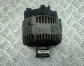 Генератор Volkswagen Passat 6 2005-2010 - 55280571