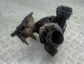 Турбина Volkswagen Passat 6 2005-2010 - 55280579