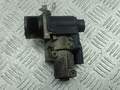 Клапан egr Volkswagen Passat 6 2005-2010 - 55280583