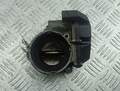 Дроссельная заслонка Volkswagen Passat 6 2005-2010 - 55280587