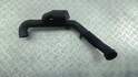 Патрубок корпуса воздушного фильтра Opel Vectra B 1995-2002 - 55280598
