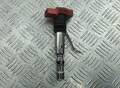 Катушка зажигания Audi A4 (B6) 2000-2006 - 55280603