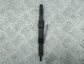 Форсунка топливная Ford Mondeo 3 2000-2007 - 55280606