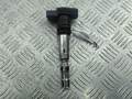 Катушка зажигания Audi A4 (B6) 2000-2006 - 55280607