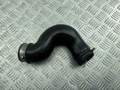 Патрубок Volkswagen Passat 6 2005-2010 - 55280608
