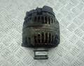 Генератор Volkswagen Touran 2003-2006 - 55280611