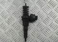 Форсунка топливная Volkswagen Sharan (рест) 2000-2010 - 55280613