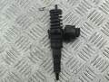 Форсунка топливная Volkswagen Sharan (рест) 2000-2010 - 55280617