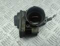 Дроссельная заслонка Volkswagen Touran 2003-2006 - 55280619
