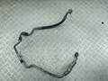 Трубка кондиционера Volkswagen Passat 6 2005-2010 - 55280620
