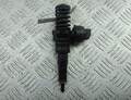Форсунка топливная Volkswagen Touran 2003-2006 - 55280623