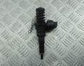 Форсунка топливная Volkswagen Touran 2003-2006 - 55280631