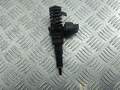 Форсунка топливная Volkswagen Touran 2003-2006 - 55280635